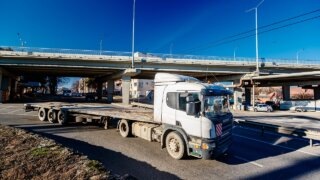    Фото: пресс-служба администрации Краснодара Людмила Лата