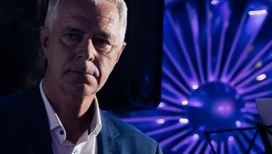 Гендиректор ООО «Спас» Сергей Изосимов: отношения с «Колымской» проверены временем