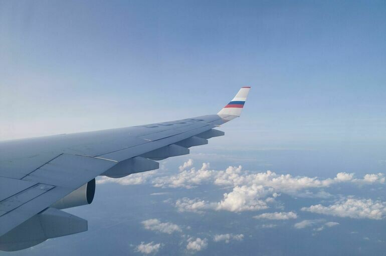   Игорь Самохвалов/«Парламентская газета»