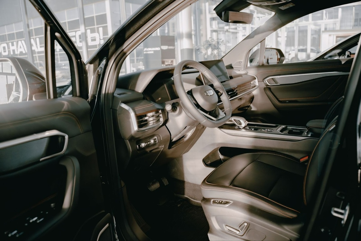 Источник изображения: ИАТ Парнас