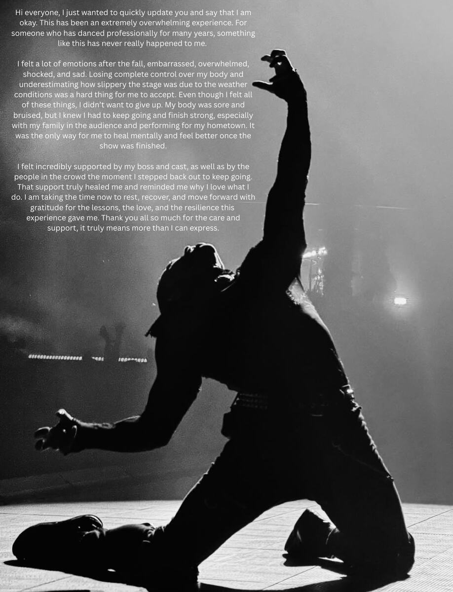 Майкл Дамески