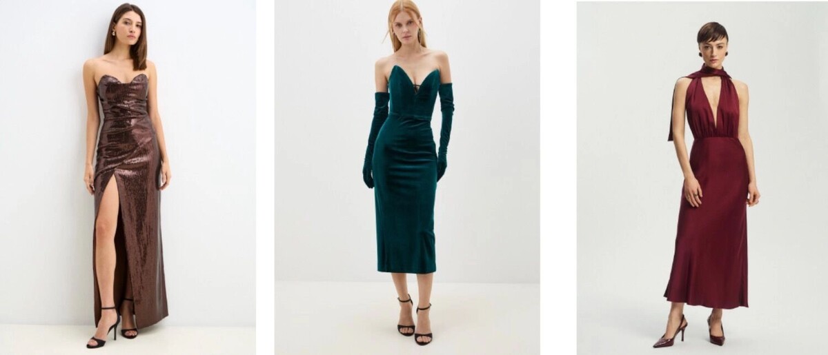     Источник: www.lamoda.ru