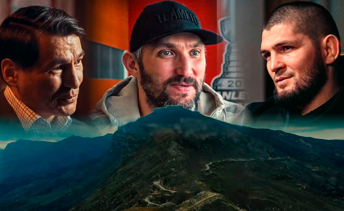 (источник: kinopoisk.ru)