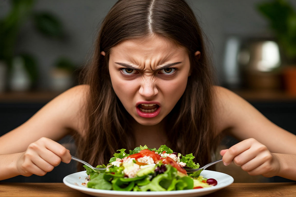    Фото: коллаж RuNews24.ru