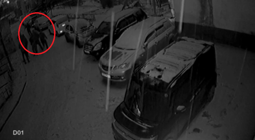    Источник фото: