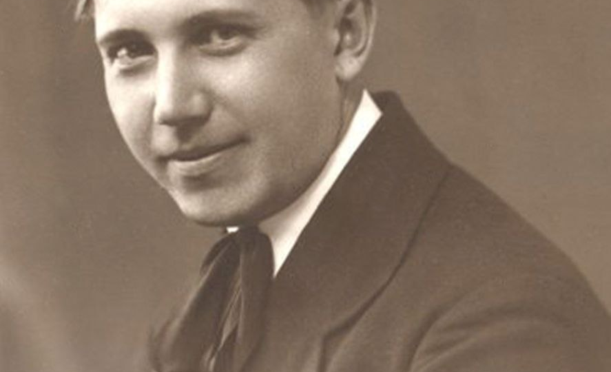 Николай Голованов в Филармонии