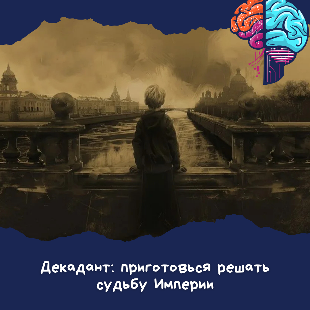 Фото: gamemag.ru