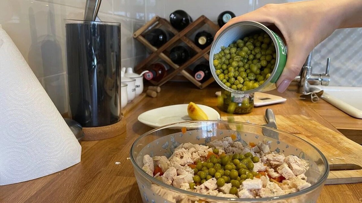     Источник: newstracker.ru