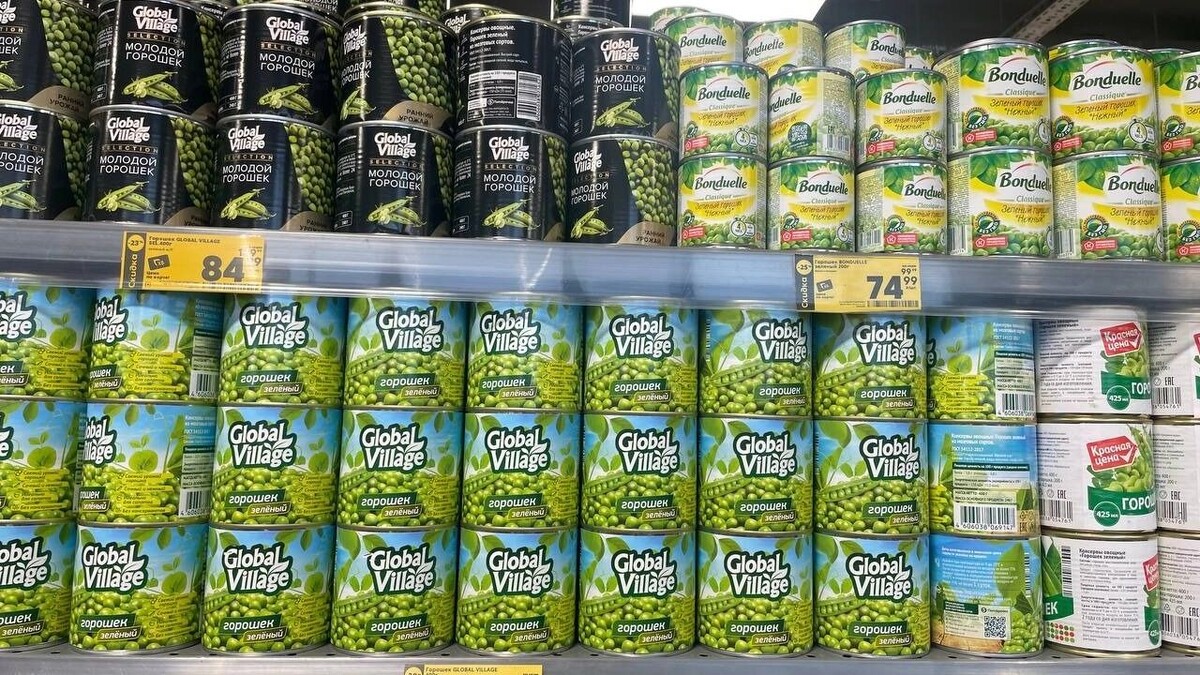     Источник: rostovgazeta.ru