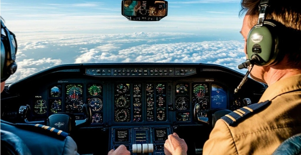 Ил-20: Советский «летающий танк», который мог бы изменить войну, но не взлетел (в прямом смысле)