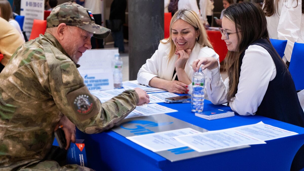    Фото: vk.com/czn_spb