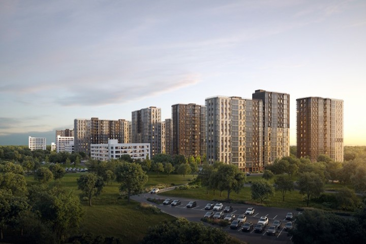    Фото: ООО СЗ "СтройПарк", источник: adigeatoday.ru