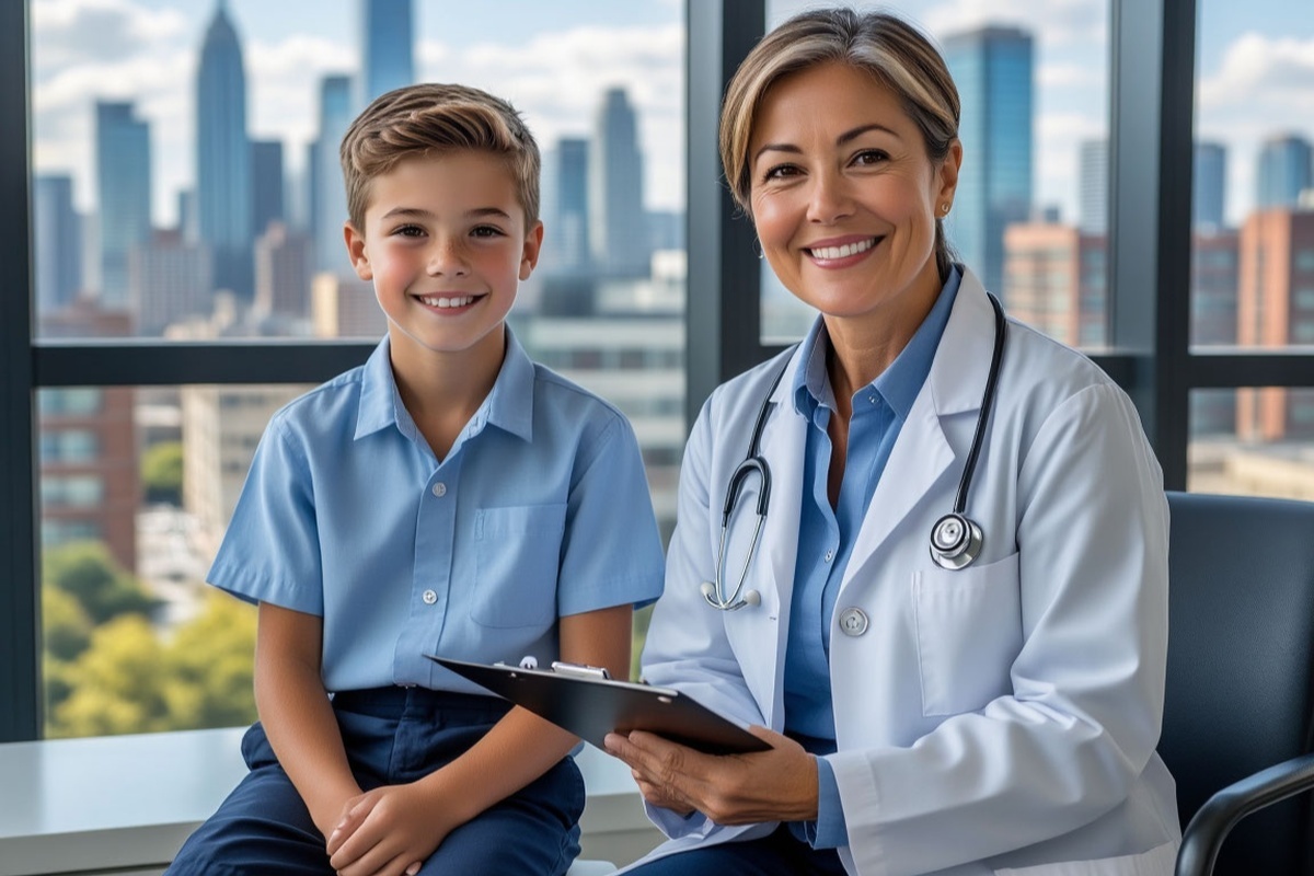    Фото: Коллаж RuNews24.ru