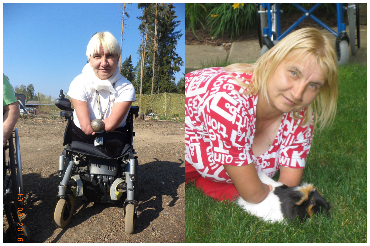    Фото: Елена Василевич, источник: vk.com