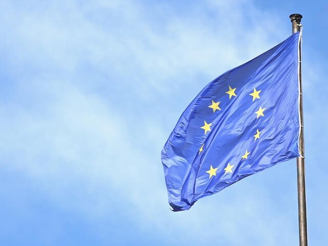    Фото: ТАСС/Zuma