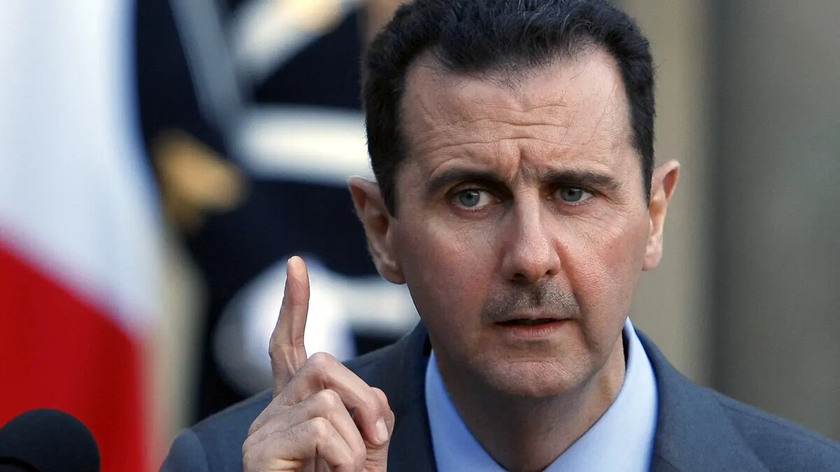   Remy de la Mauviniere / AP