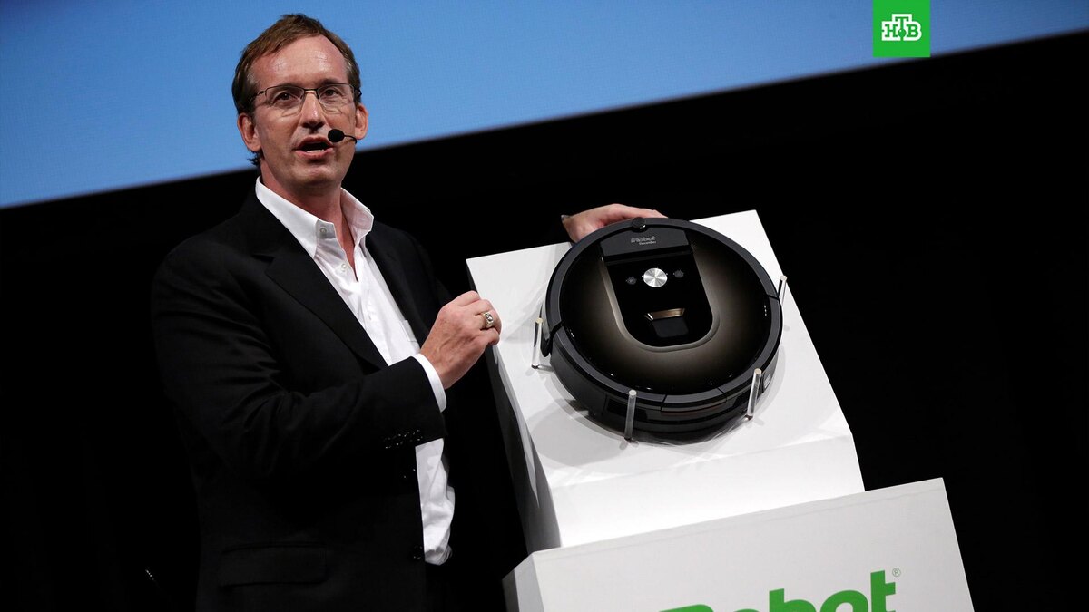    Фото: Associated Press © 2025, Eugene Hoshiko