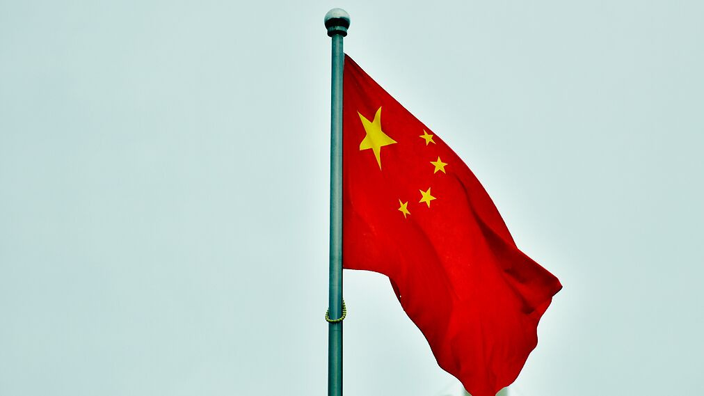     Arthur Wang/Unsplash