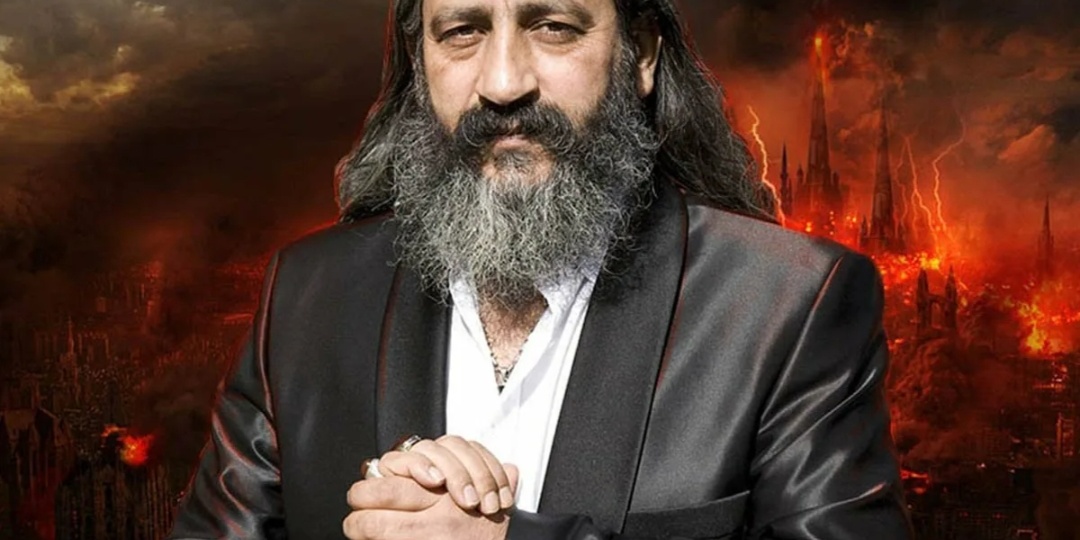 Что нас ждет в 2026 году: Россия и мир в предсказаниях Мохсена Норузи