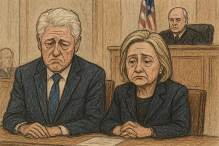    Иллюстрация AI | giport.ru