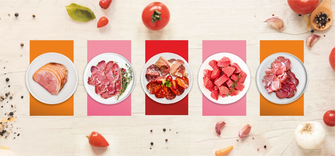 «Кимаб Восток» расширяет линейку функциональных добавок для мясопереработки