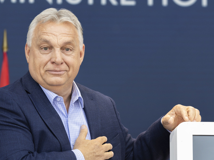     Изображение: Vincent Isore / Keystone Press Agency / Global Look Press