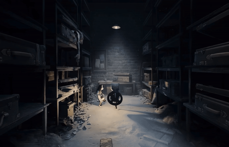 Спасибо за просмотр!