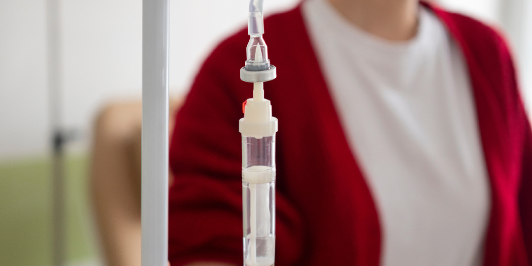 «Протокол для занятых»: почему строгие предписания врача в мегаполисе не работают (и как адаптировать их под реальную жизнь)