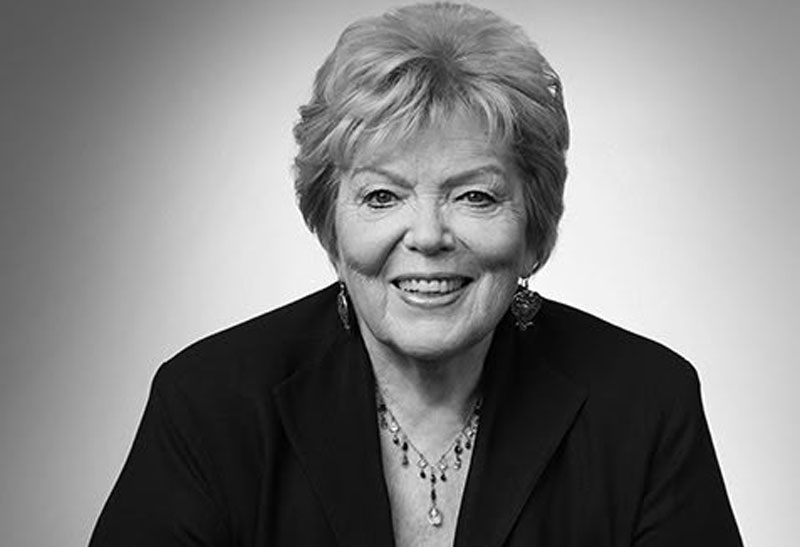     Фото: vk.com/tatdinfo