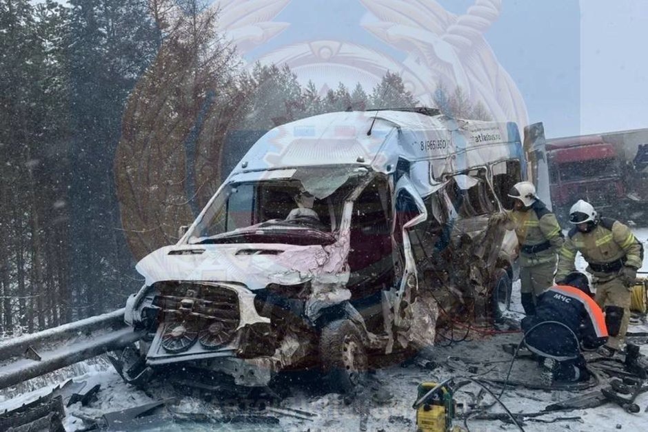   предоставлено пресс-службой Госавтоинспекции РТ