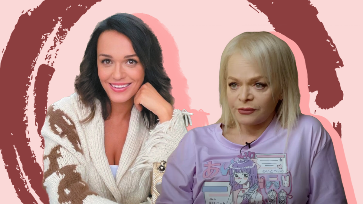 Фото: PrtScr - youtube.com/Tatarka FM/соцсети