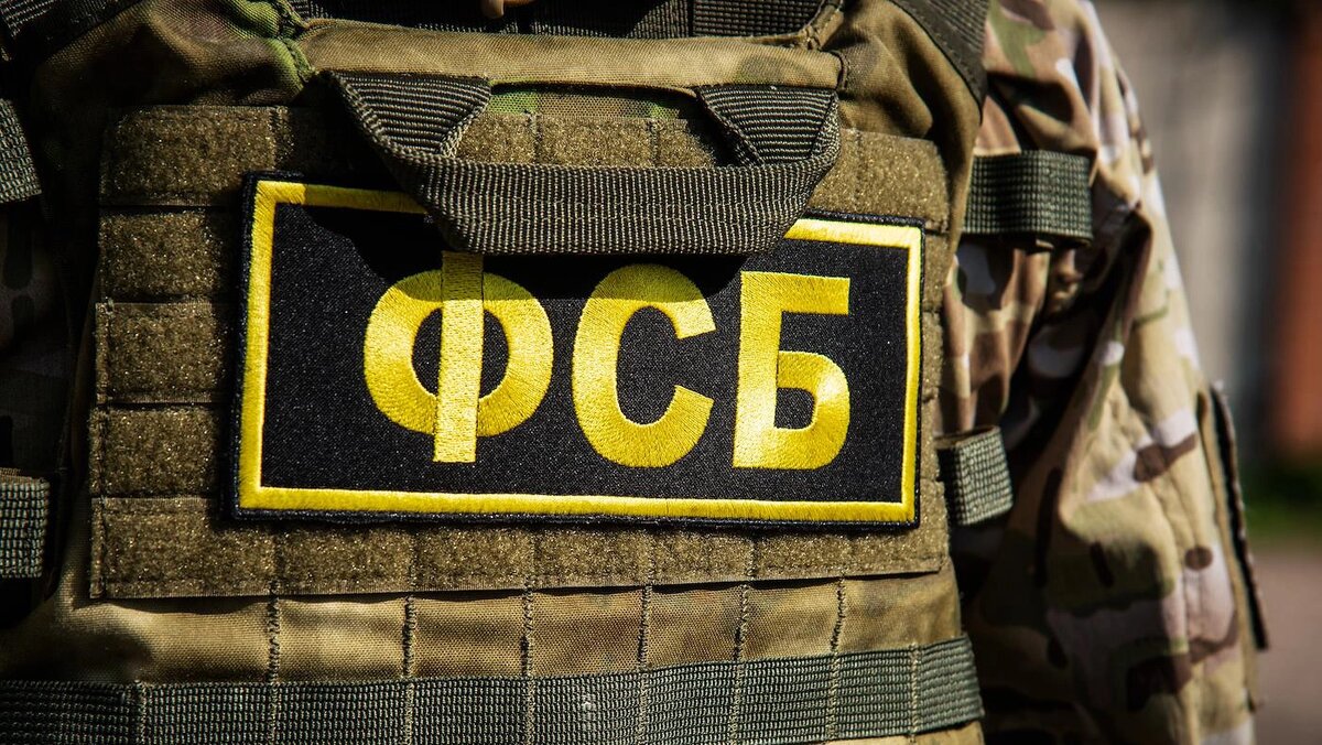   Олег Харсеев / Коммерсантъ- Архивное фото