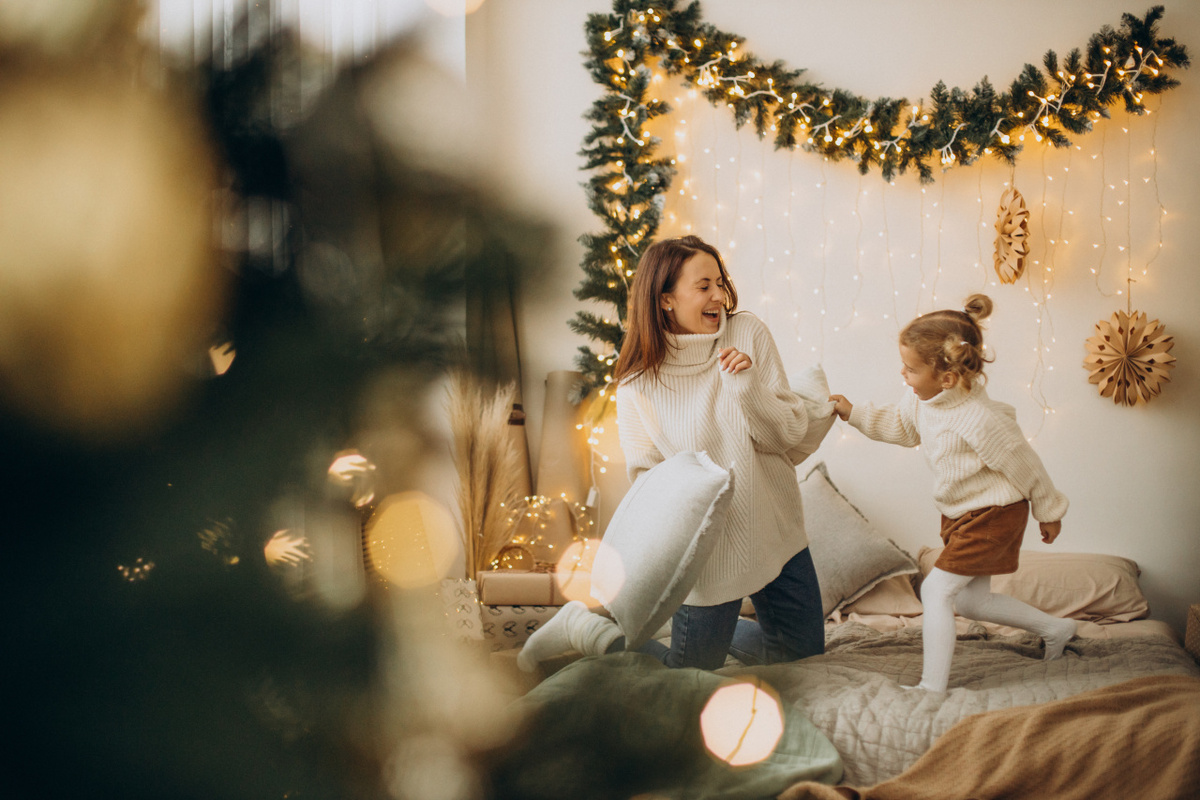 Фото: freepik.com