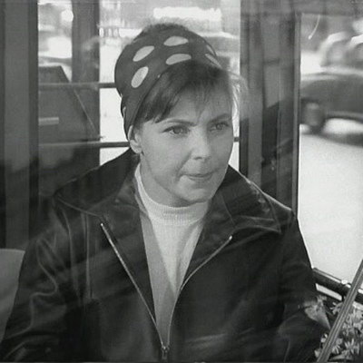     Юбилей Ольги Аросевой отметят в Театре сатиры спектаклем «Неугасаемый оптимизм»