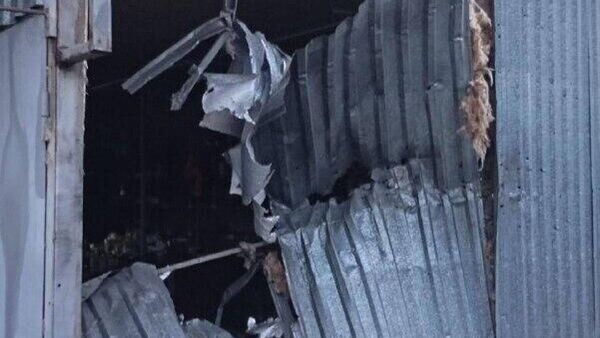    © telegram ukr_2025_ru