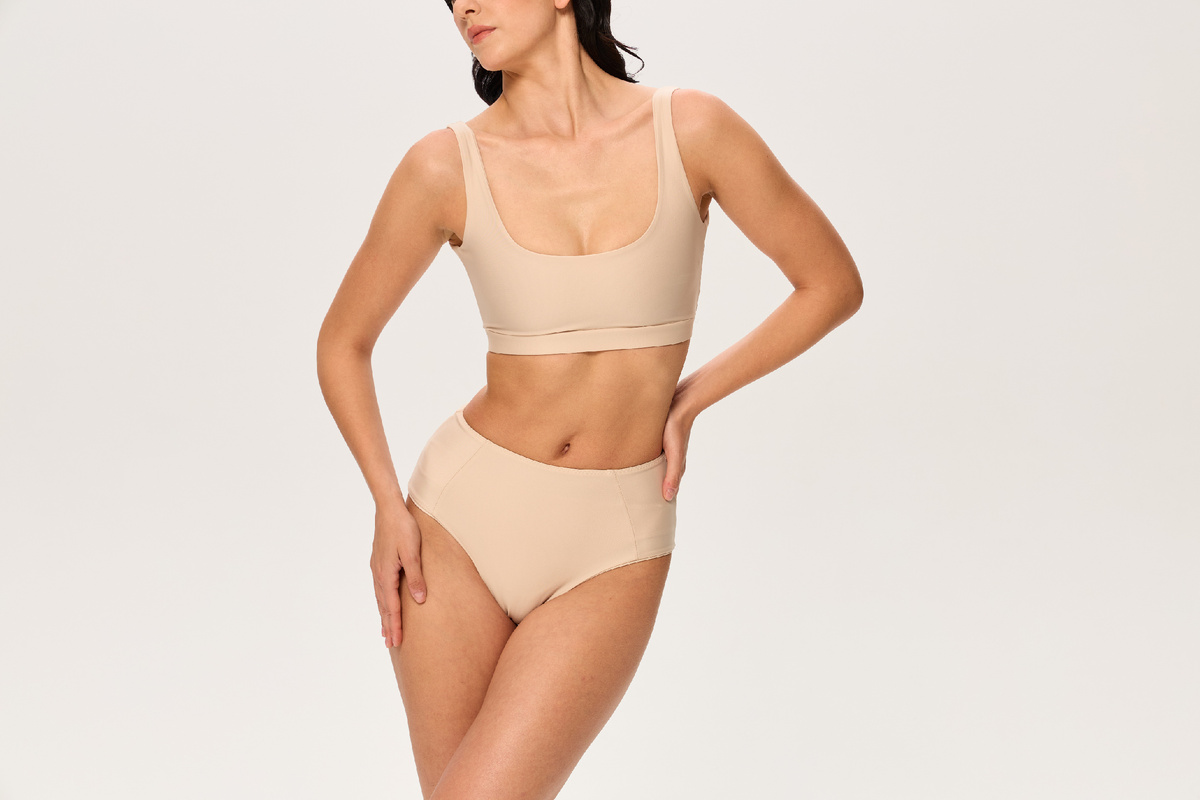 Лазерная эпиляция давно перестала быть просто косметической процедурой. 