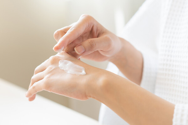 Kmpzzz/Shutterstock/FOTODOM  