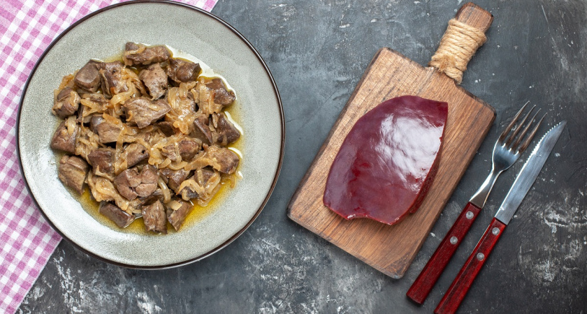    фото freepik.com