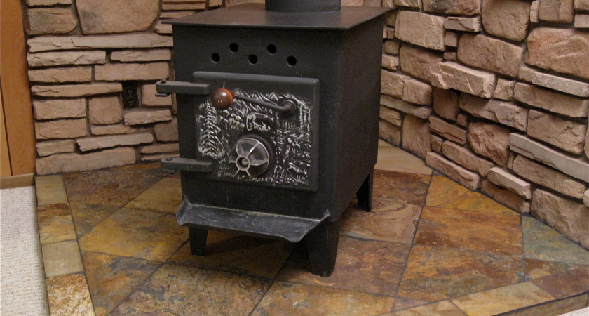    Фотогорафия pxhere.com