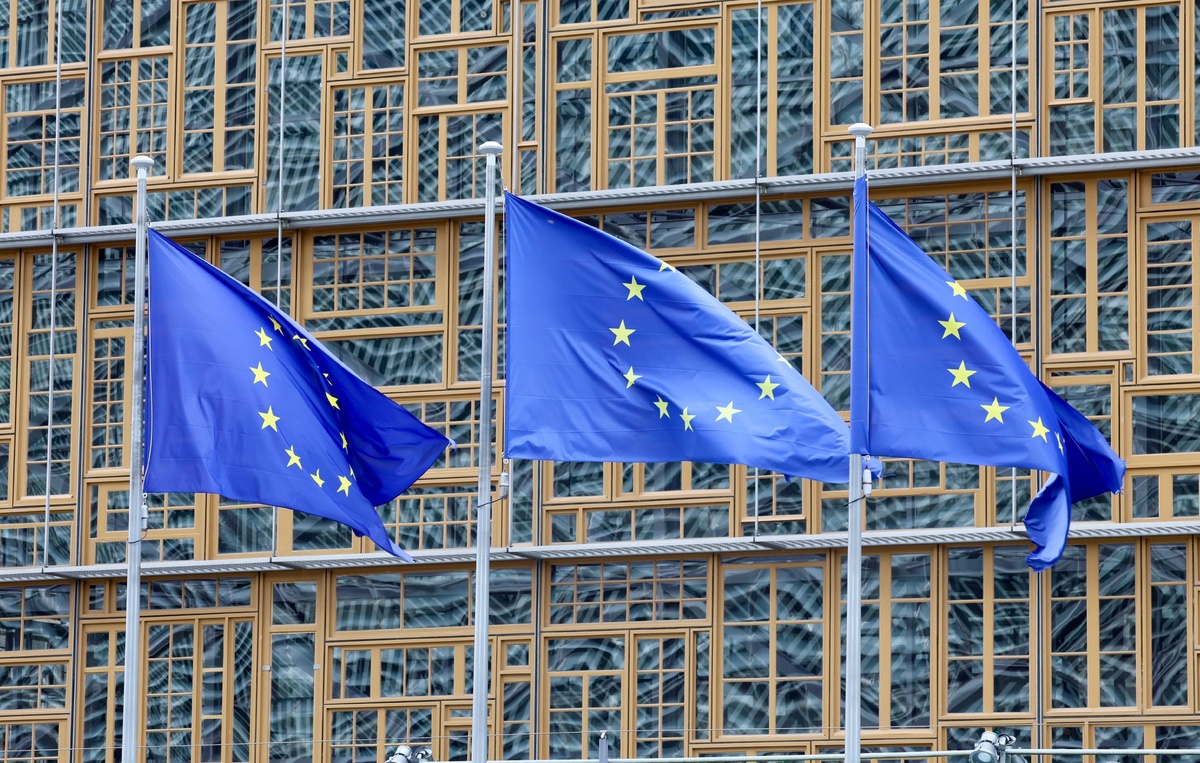 Rough-Media/Shutterstock/FOTODOM