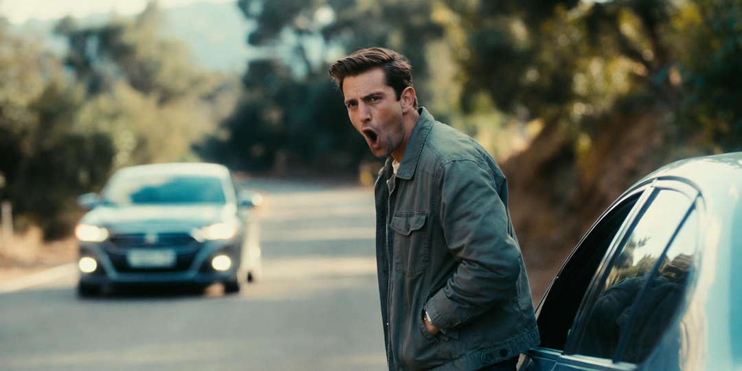 "Спящие хиты": ТОП 11 автомобилей из Японии, которые умнее чем их цена - Pixis Epoch от 514 тыс ₽, Vios от 1,17 млн ₽ и Esquire 1,81 млн ₽.