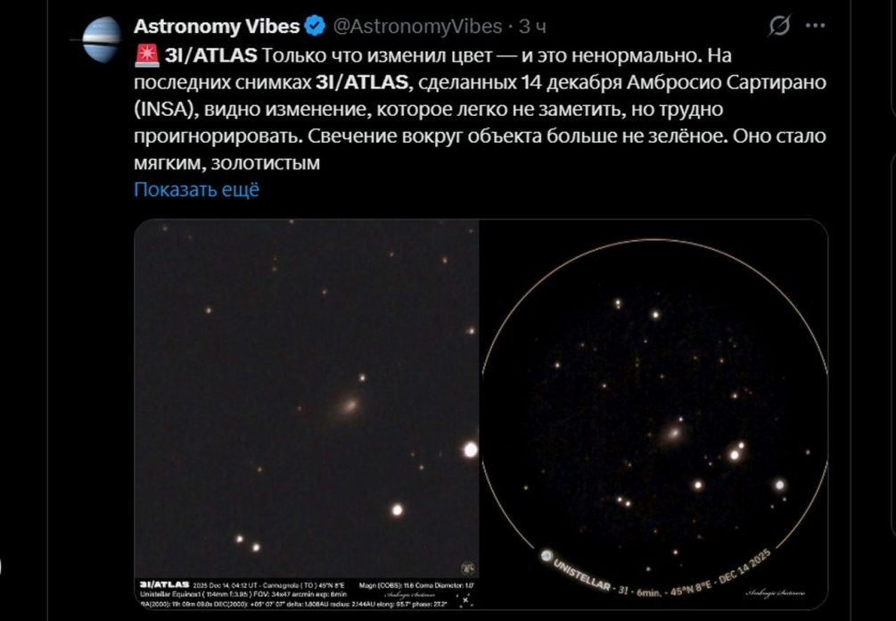   Иллюстрация: соцсети, скриншот, перевод.