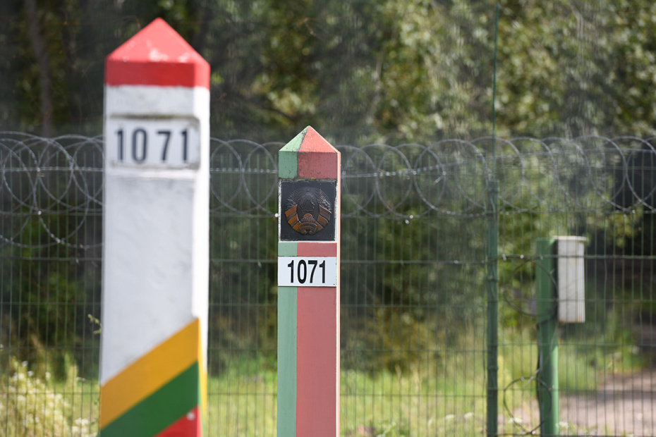    Shutterstock/FOTODOM