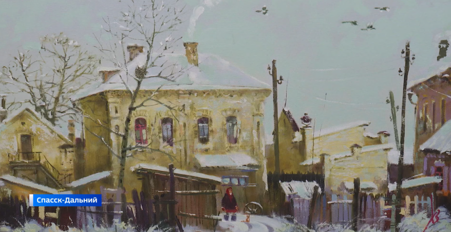    Источник фото: