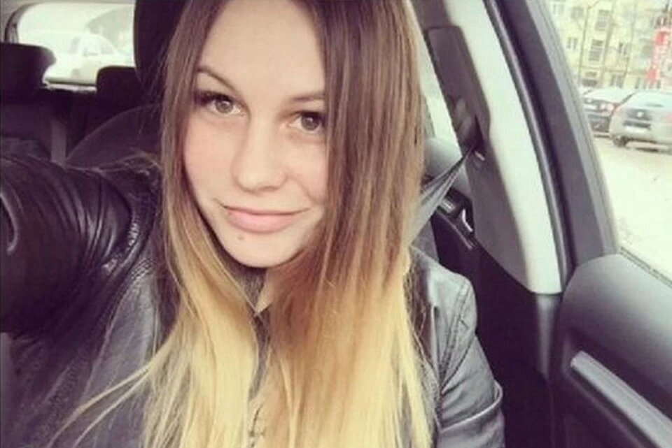 35-летняя мать двоих детей скончалась в больнице после 10 дней комы. Фото: соцсети