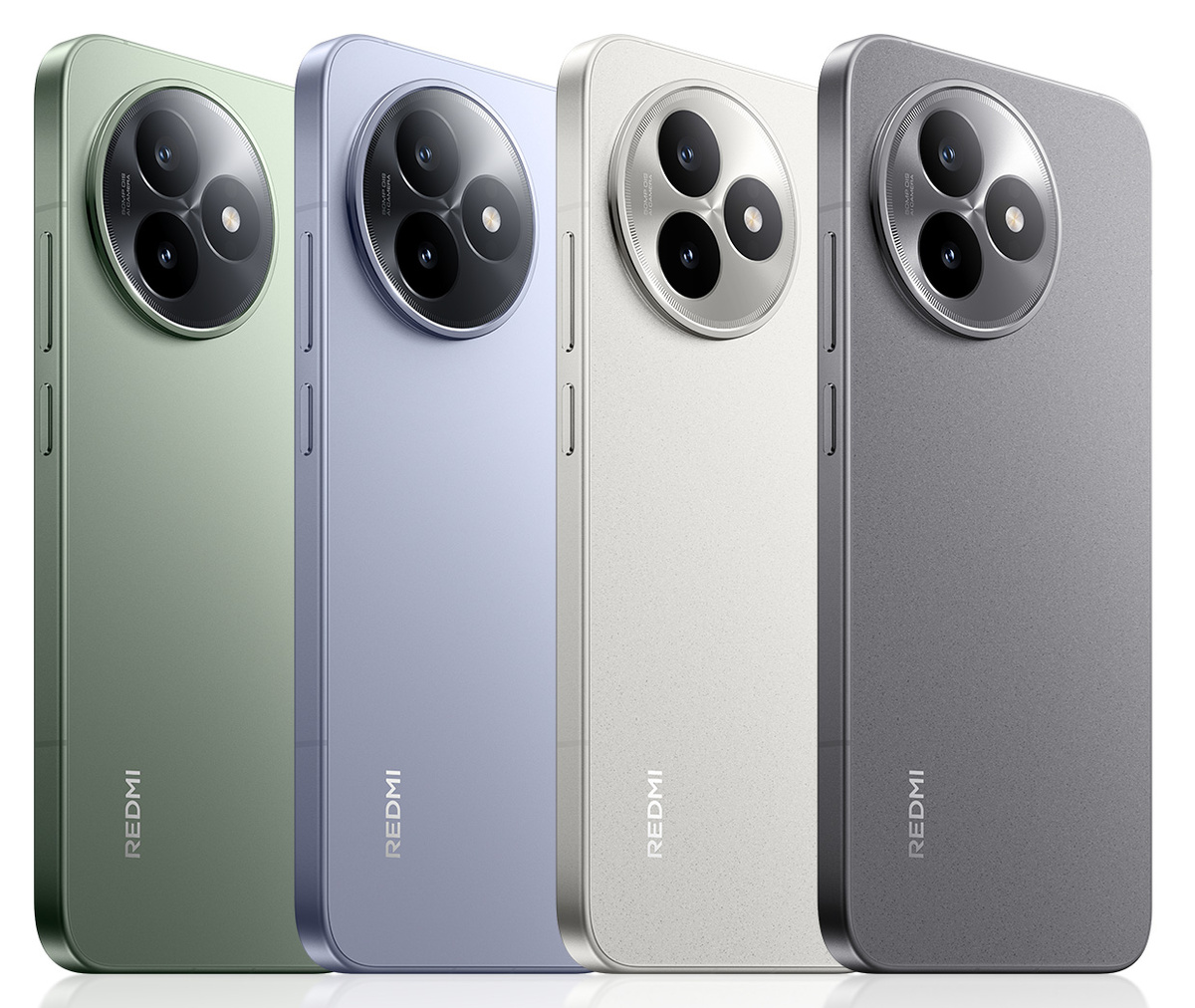 Redmi K80 Ultra; фото Xiaomi  📷
