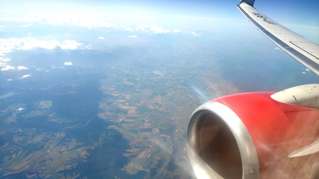    Фото: Телеканал Царьград