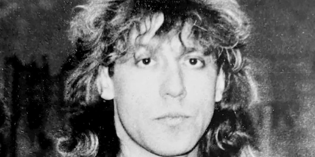 Владимир Кузьмин ("Динамик") - интервью из 1990 года (О чем писали советские газеты).
