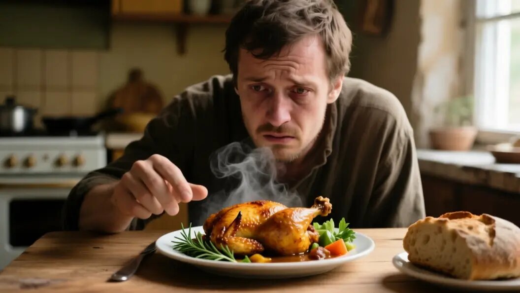    коллаж Царьграда