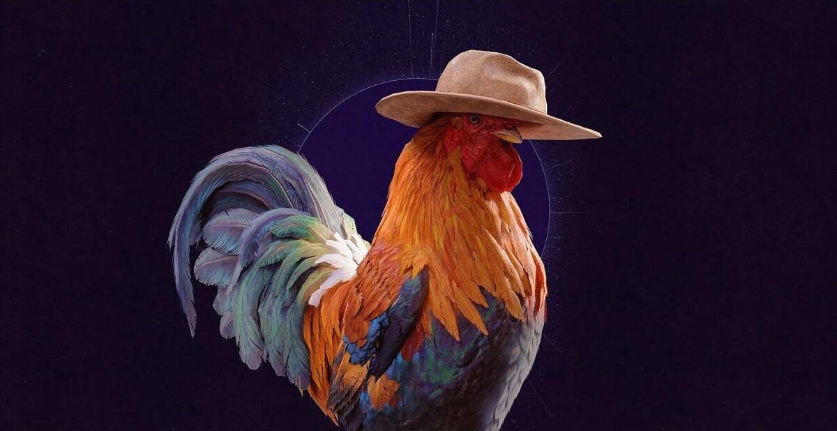    Как быстро собрать ресурсы для Плюшкина в Arc Raiders: опунции, лежанка и ошейник